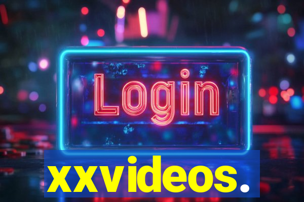 xxvideos.