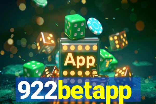 922betapp