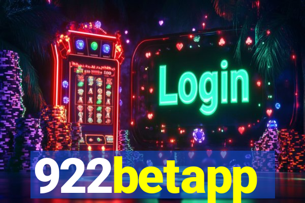922betapp