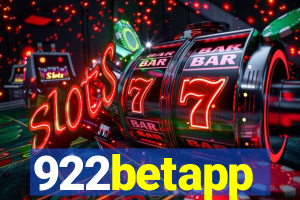 922betapp