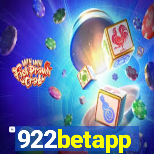 922betapp