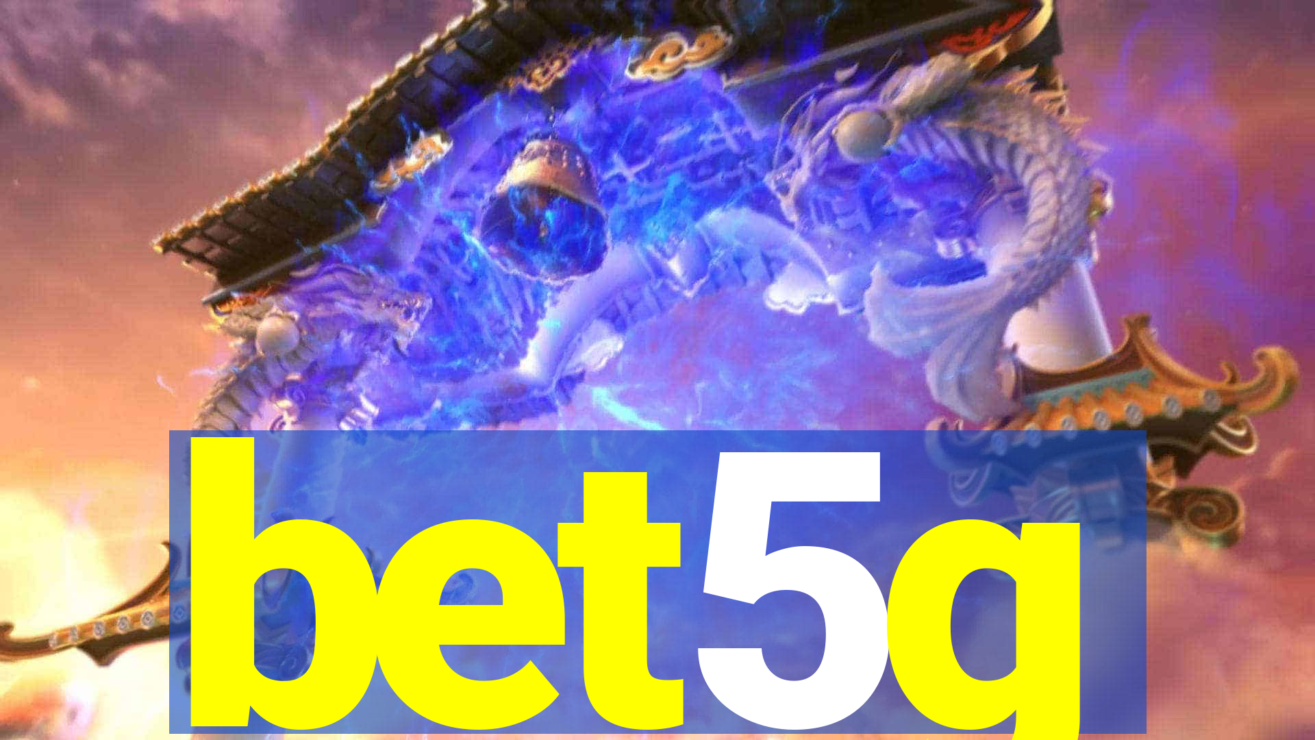 bet5g