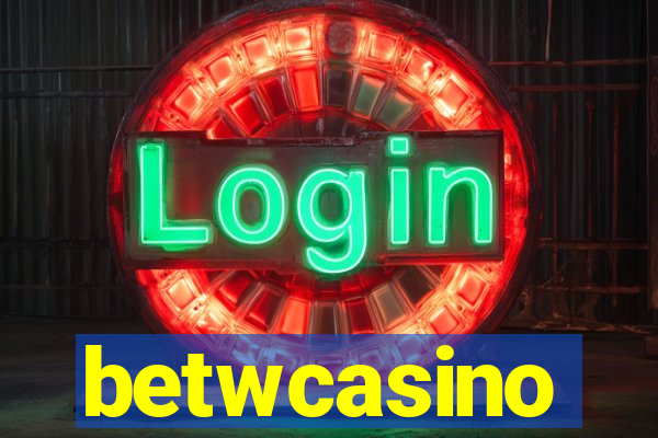 betwcasino