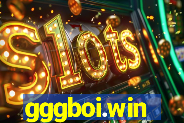 gggboi.win
