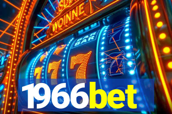1966bet