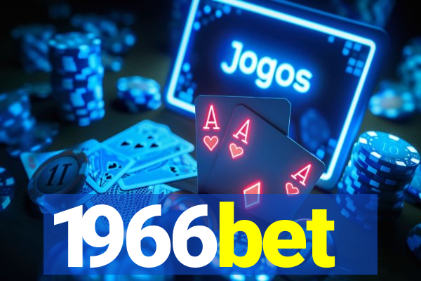 1966bet