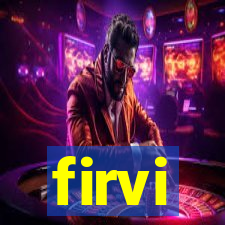 firvi