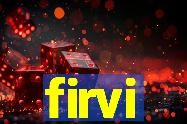 firvi