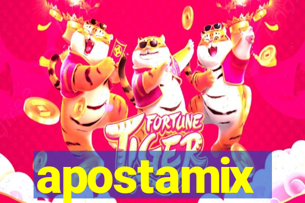 apostamix