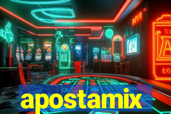 apostamix