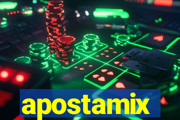 apostamix
