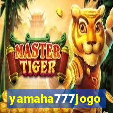 yamaha777jogo