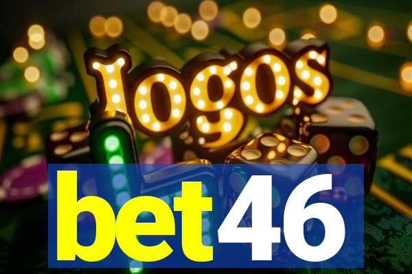 bet46