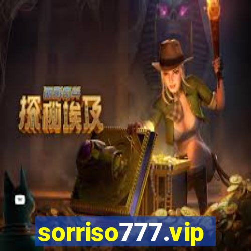 sorriso777.vip