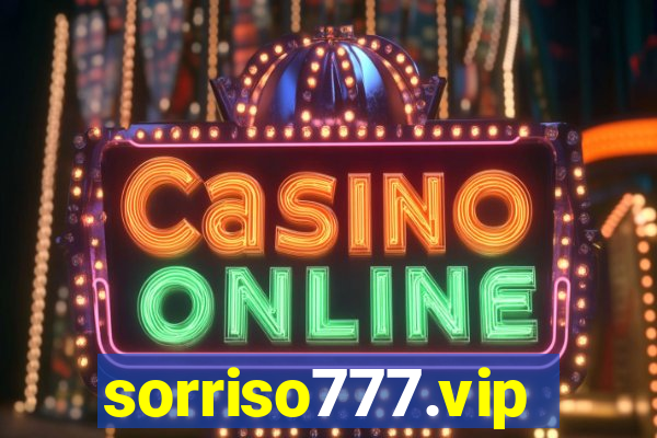 sorriso777.vip