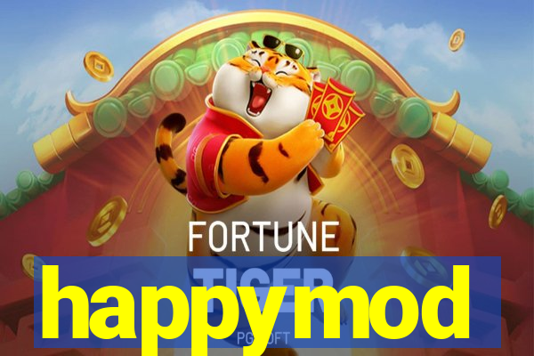 happymod