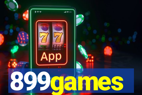 899games