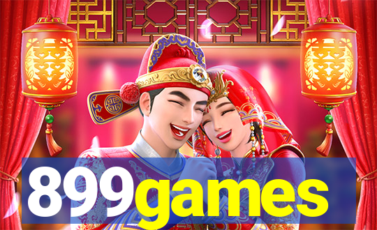 899games