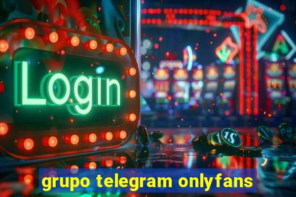 grupo telegram onlyfans