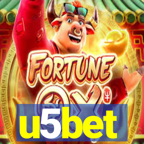 u5bet