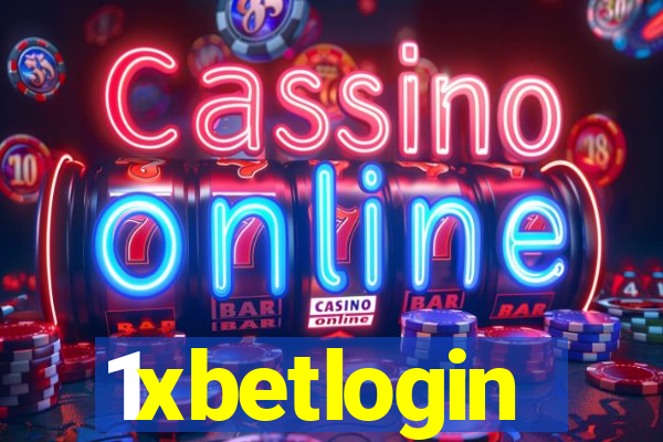 1xbetlogin