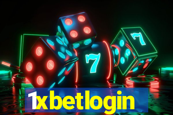 1xbetlogin