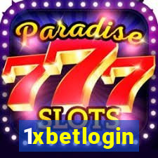 1xbetlogin