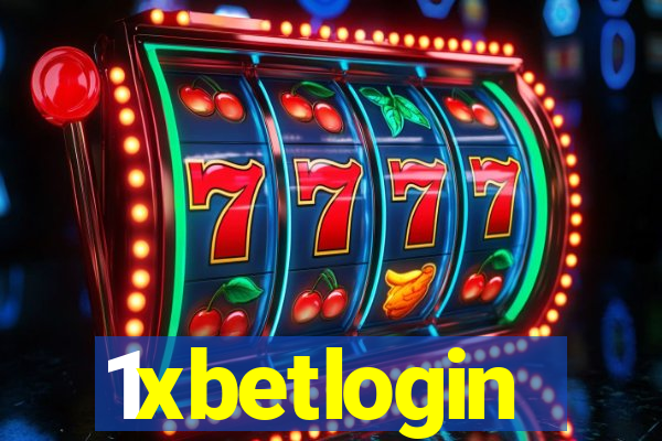 1xbetlogin