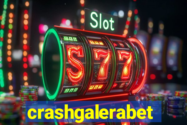 crashgalerabet