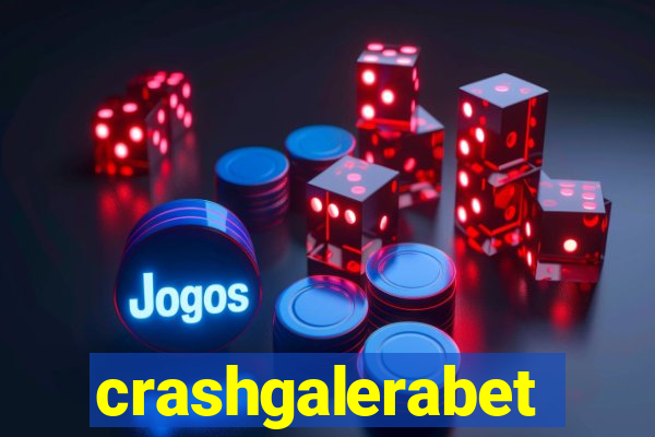 crashgalerabet