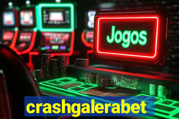 crashgalerabet