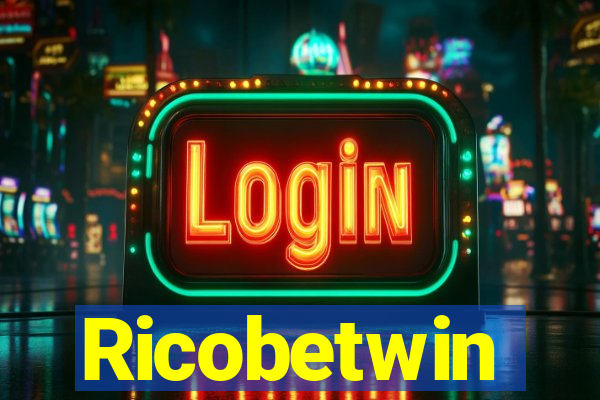 Ricobetwin