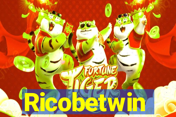 Ricobetwin