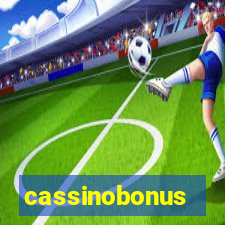 cassinobonus