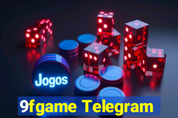 9fgame Telegram