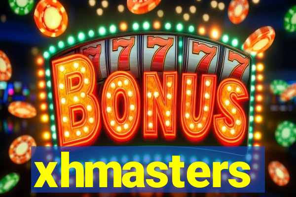xhmasters