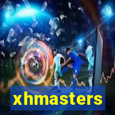 xhmasters