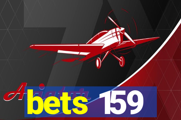 bets 159