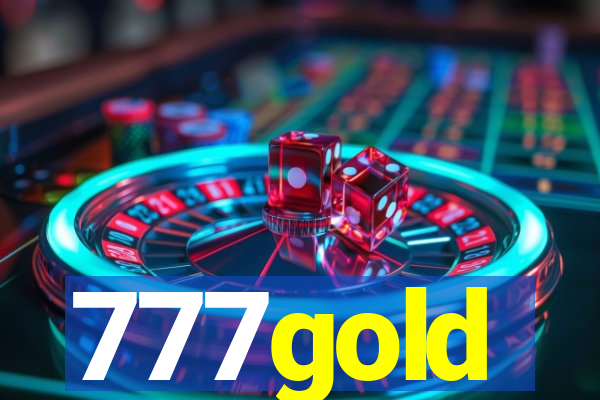777gold