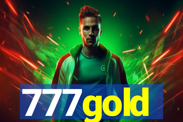 777gold