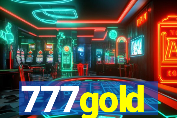 777gold