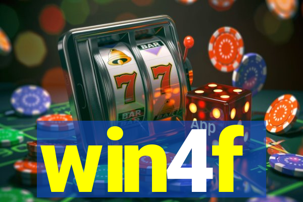 win4f