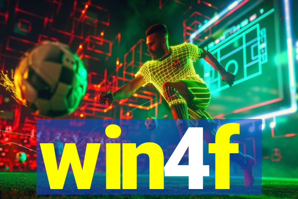 win4f