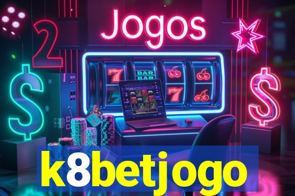 k8betjogo