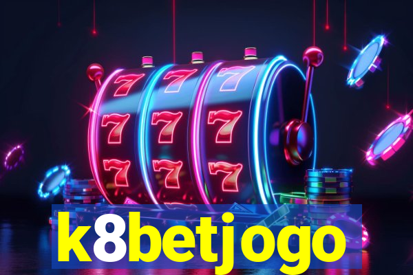 k8betjogo