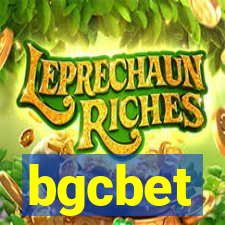 bgcbet