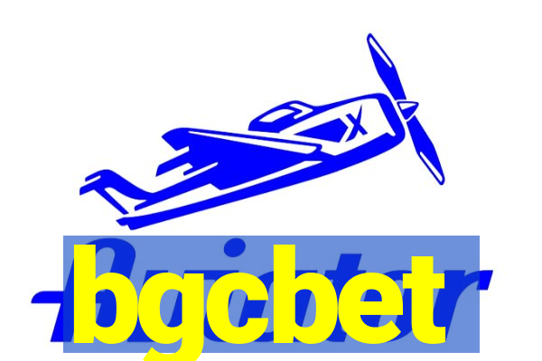 bgcbet