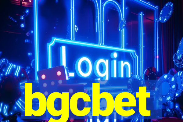 bgcbet