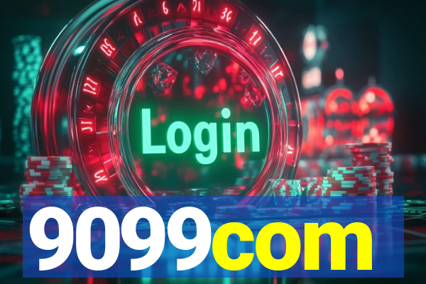 9099com