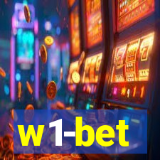 w1-bet